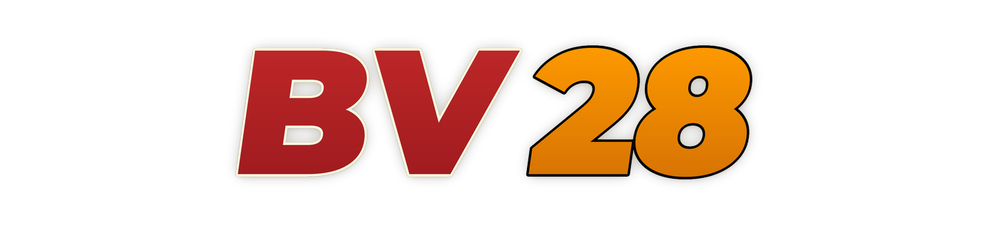bv28